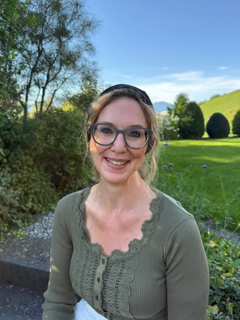 Symbolbild Isabel